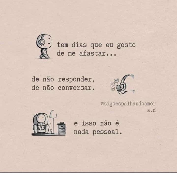 TabathaGaucha's tweet photo. Isso não é nada pessoal .... https://t.co/0ktwIvY4QU