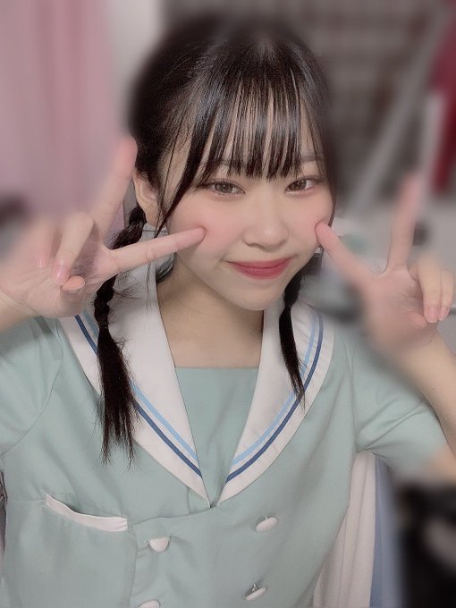 Twitterのコスプレ画像21