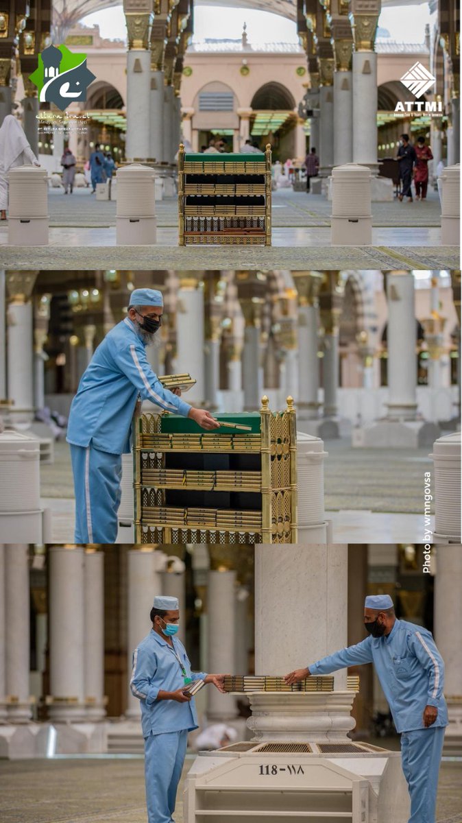 officialeltura's tweet photo. Jadikan Al Qur’an sebagai syafaat pertolongan di akhirat kelak #islam #quran #hijrah #muslim #dakwah #sunnah #muslimah #alquranpelangi #pemudahijrah #alquranterjemahan #indonesia https://t.co/3leuozbM36