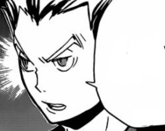 " โอ้ ! ขอบใจมาก ถ้ายังไงจะเลี้ยงเนื้อย่างกันฉันก็ไม่เกี่ยงหรอกนะ "