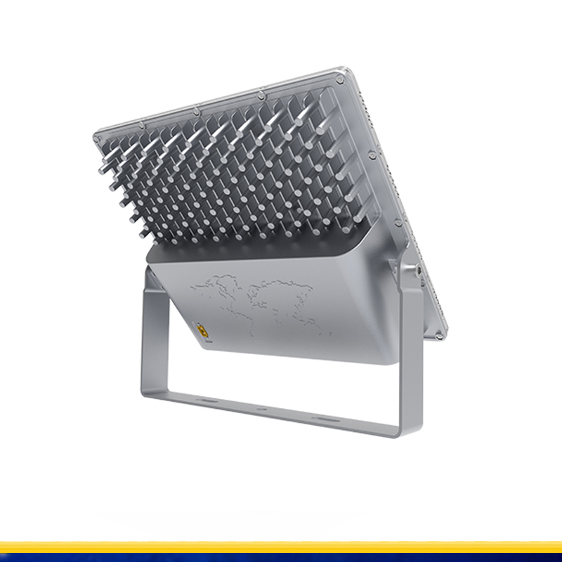 realYellowCloud's tweet image. Here at GoodLux Technology Co.,Ltd., effective after-sales support is one of the key aspects of our customer service. #solarledfloodlight #solarpoweredledfloodlight