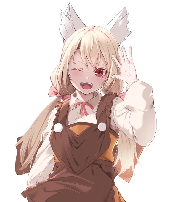 れんしゅー 