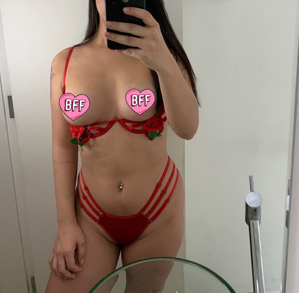 onlyfan_hub's tweet photo. @BrazilianSpyce https://t.co/5L3ArWcZAV Follow and subscribe my friend https://t.co/PAl27euBum