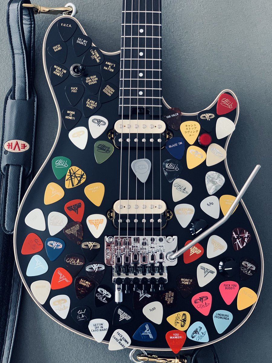 Christian Bello tweet media