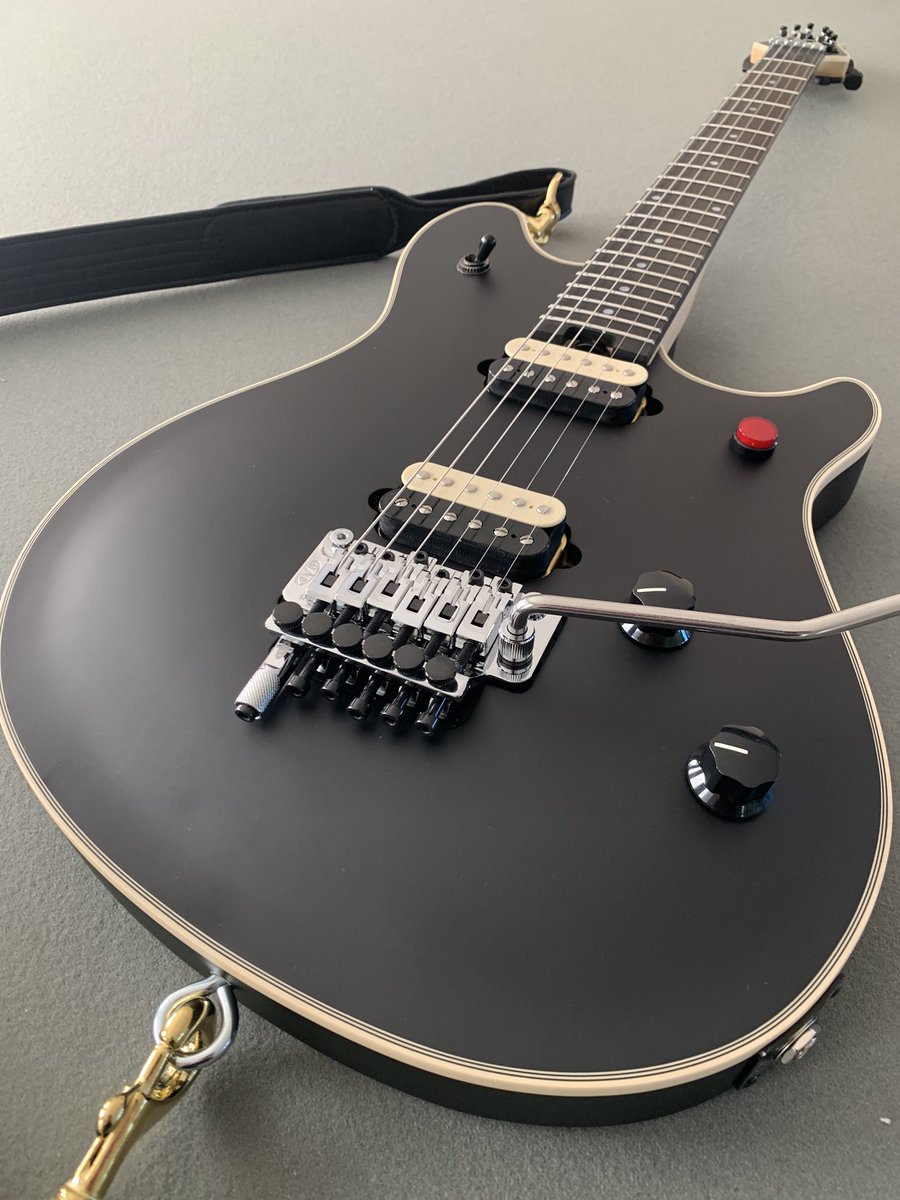 Christian Bello tweet media