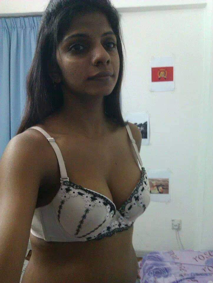 சதனந்த யாரும் செய்யாத விஷயத்தையா செய்துவிட்டார்.