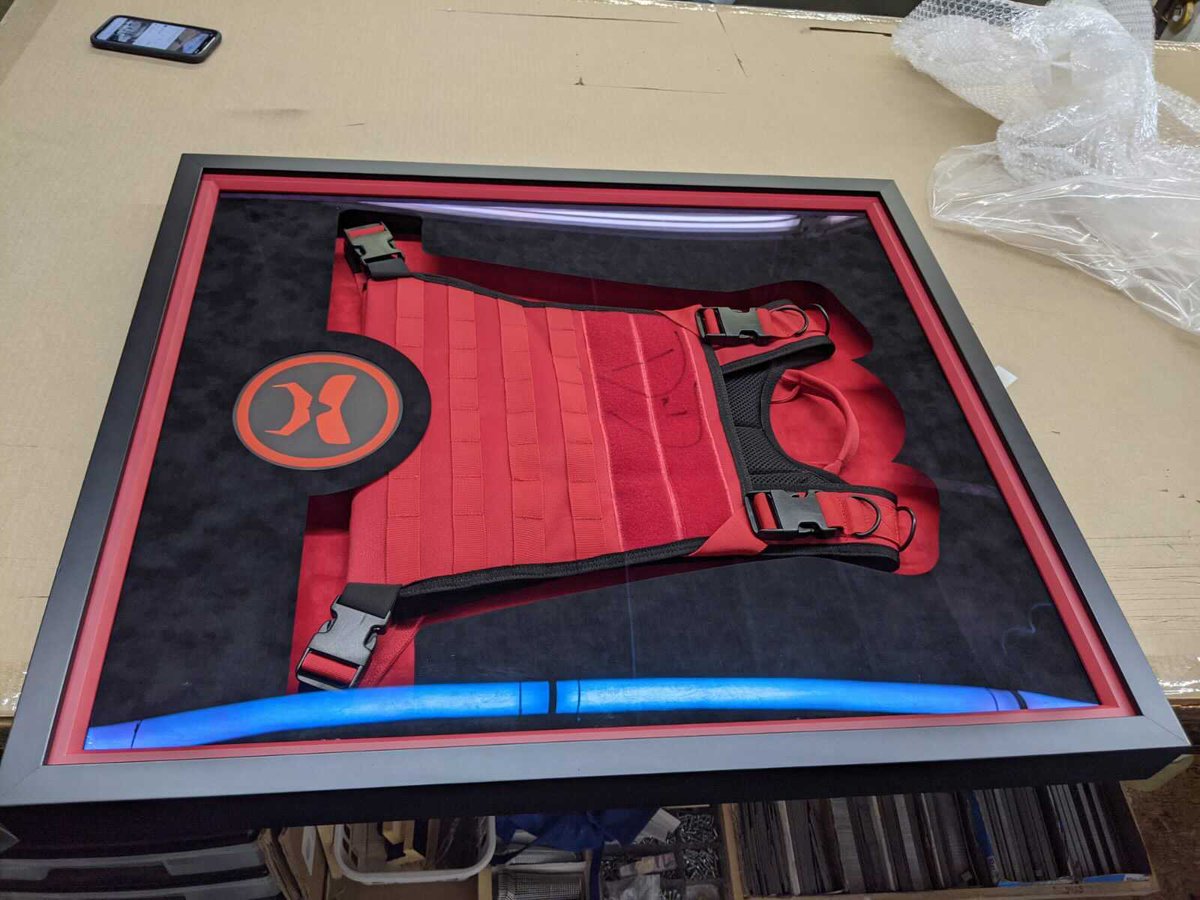 Dr Disrespect tweet media