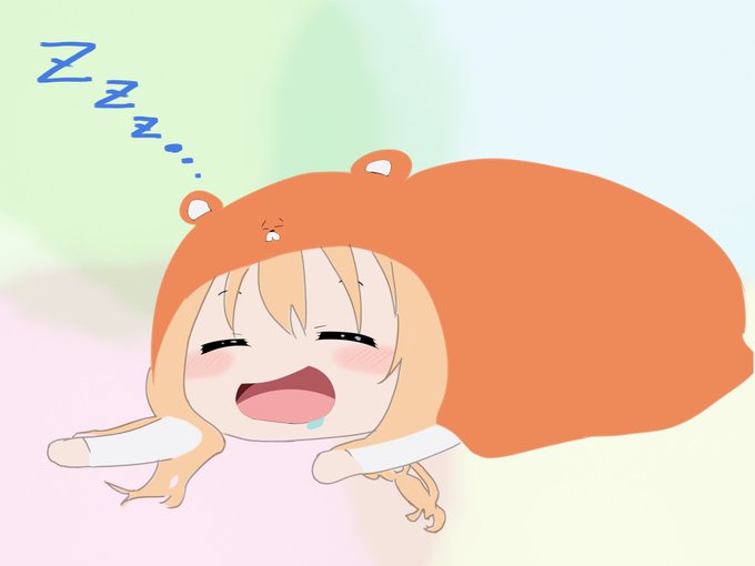 うまるちゃん 高画質 のtwitterイラスト検索結果 古い順 うまるちゃん 高画質 のtwitterイラスト検索結果 古い順