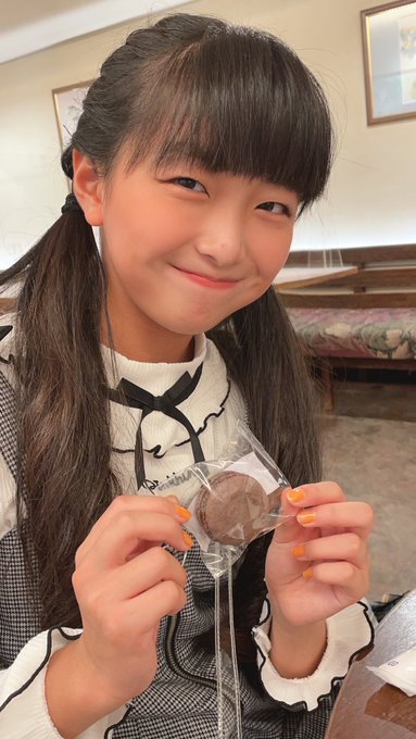 Twitterのコスプレ画像23