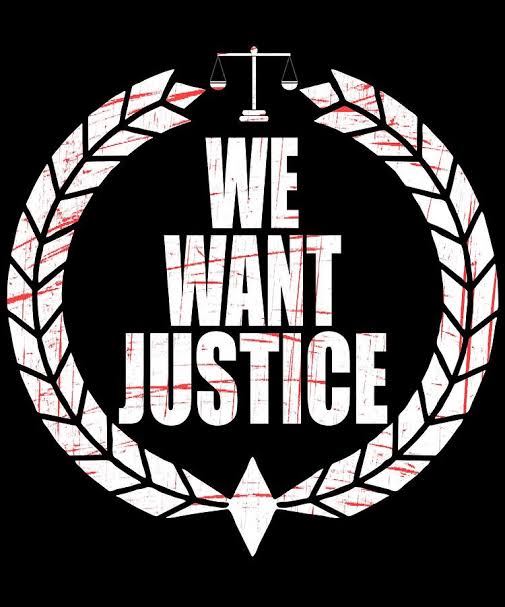 herrybaig's tweet photo. Justice for Bsc/Ba students
#promote_BaBsc_justice_for_BaBsc https://t.co/tHctN2vmWO