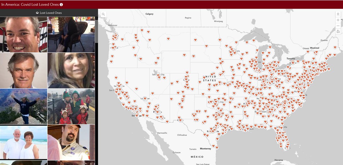 Jeremiah Lindemann tweet media