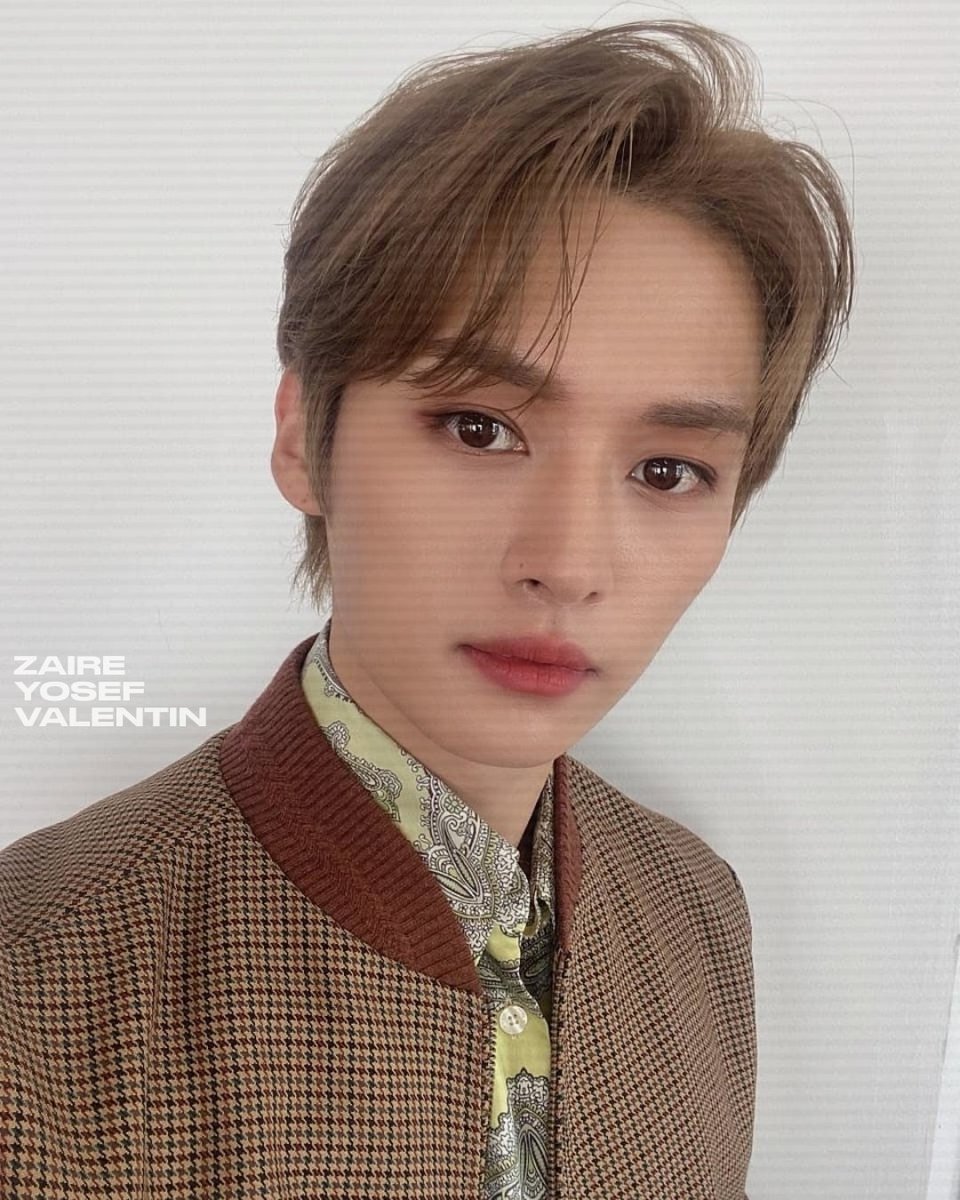 zyvfiles's tweet photo. ㅤ
͏͏ 🔔﹗user https://t.co/7NvP7k4kWi sns update. 

         ≡ 09-20-2021— 10:32 AM.  MON。
         ⌕ Paw Café, ADB Avenue, Pasig City.

           ⠀ ⠀⠀ ⠀ ⠀ ⠀ ⠀  ⠀⠀ ⠀ https://t.co/etG6nQtv1w