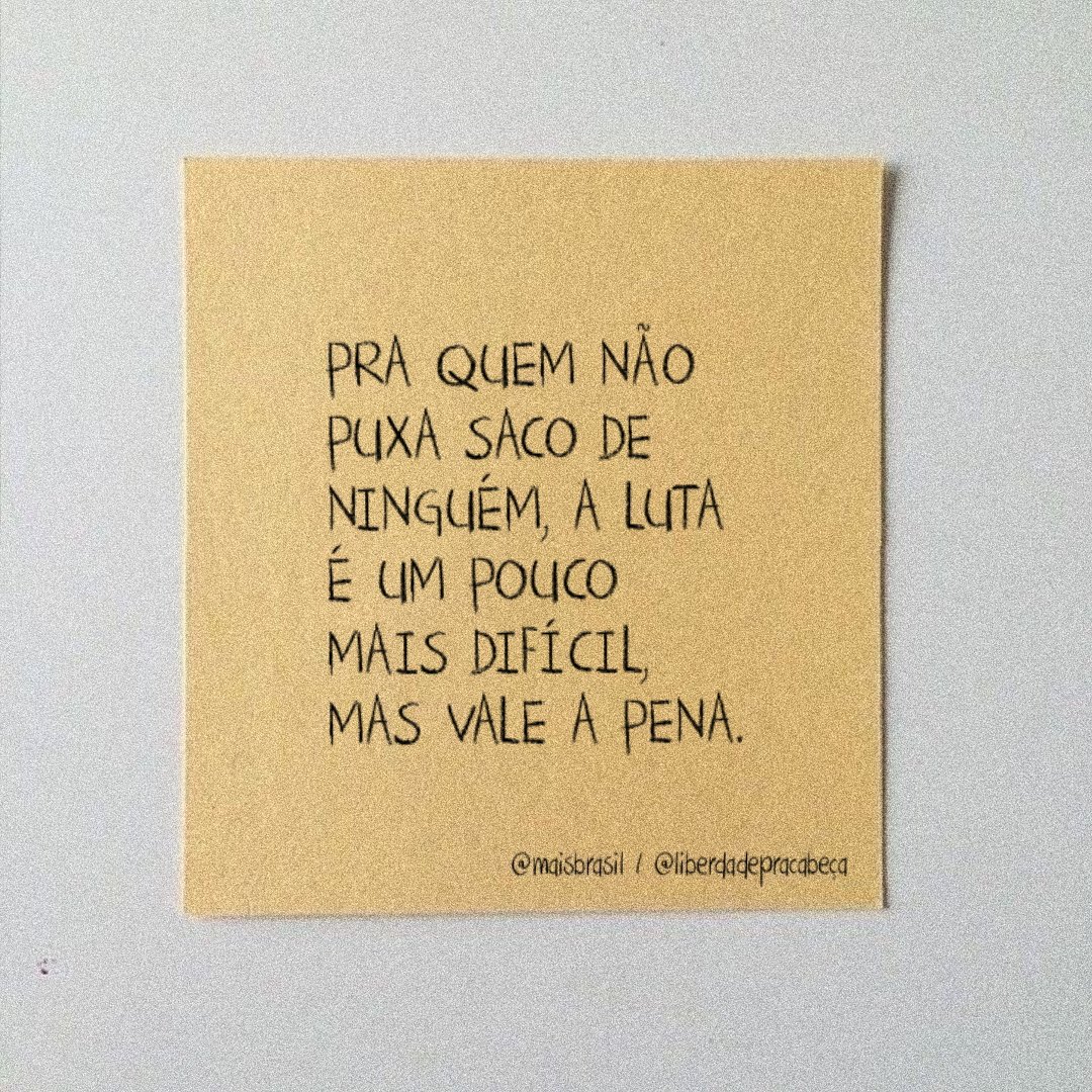 maisbrasil's tweet photo. ... https://t.co/SrcDCTLFa7