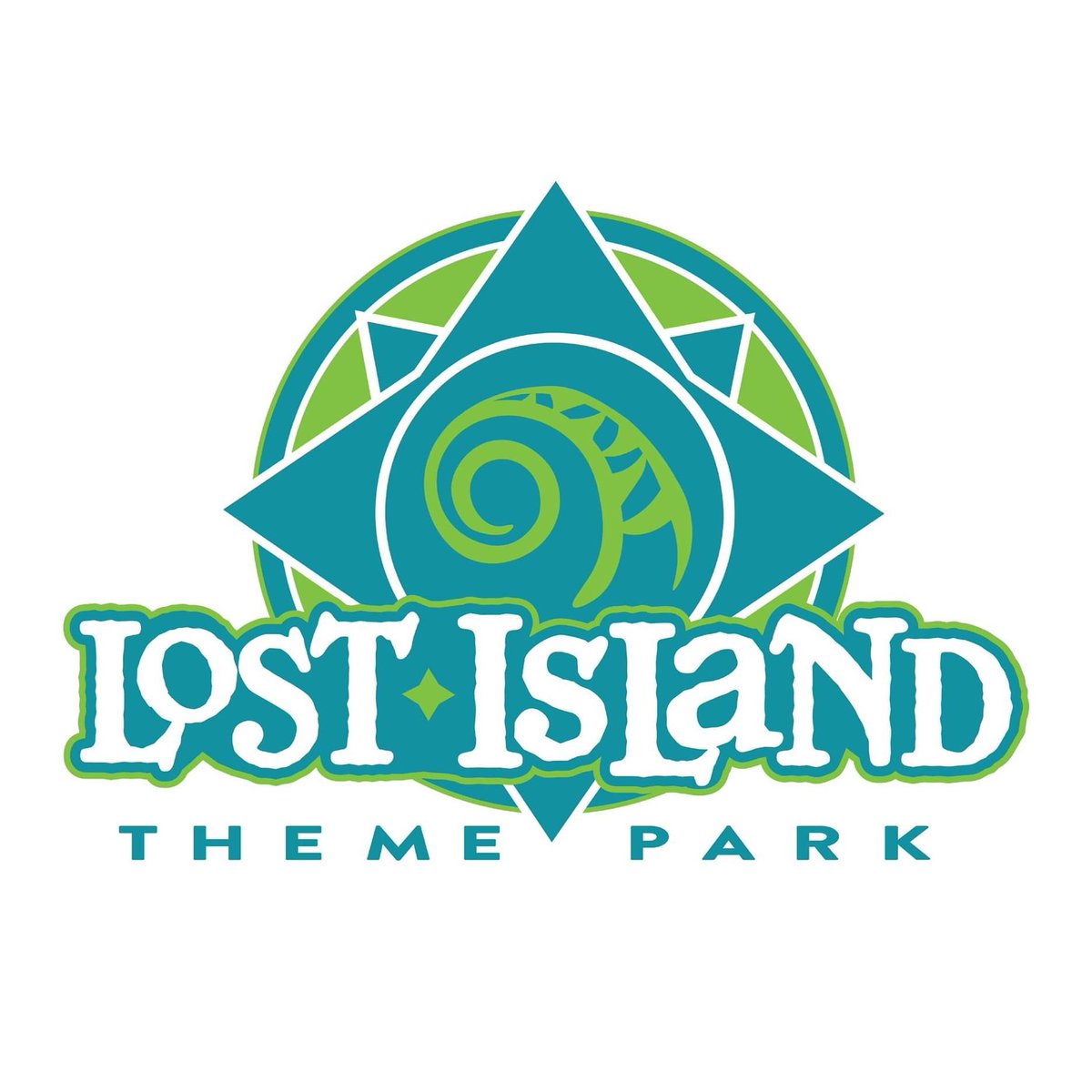 CoasterFix tweet media