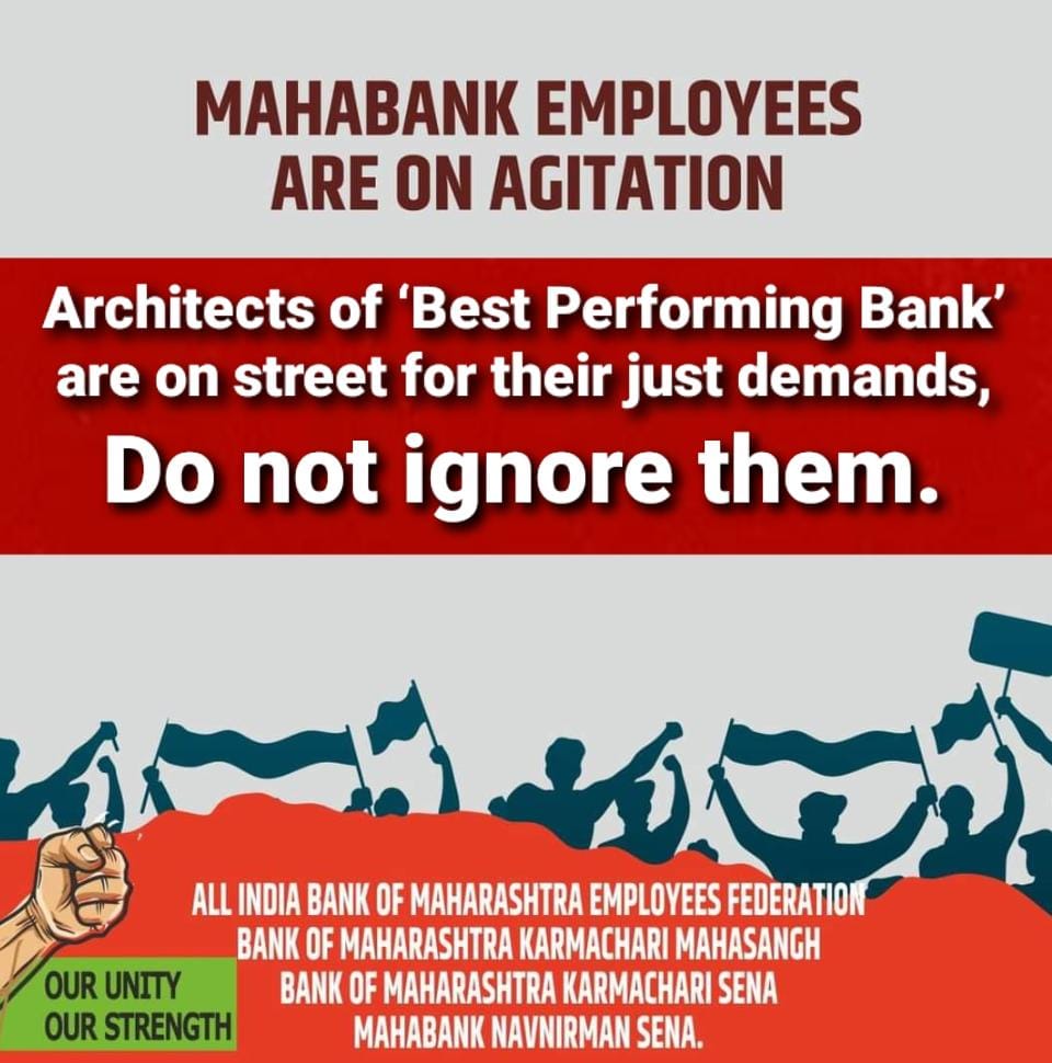 #shortageofstaff
#shortageofstaff