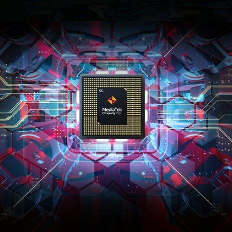 DeepakinfoTech's tweet image. 5G
#5G