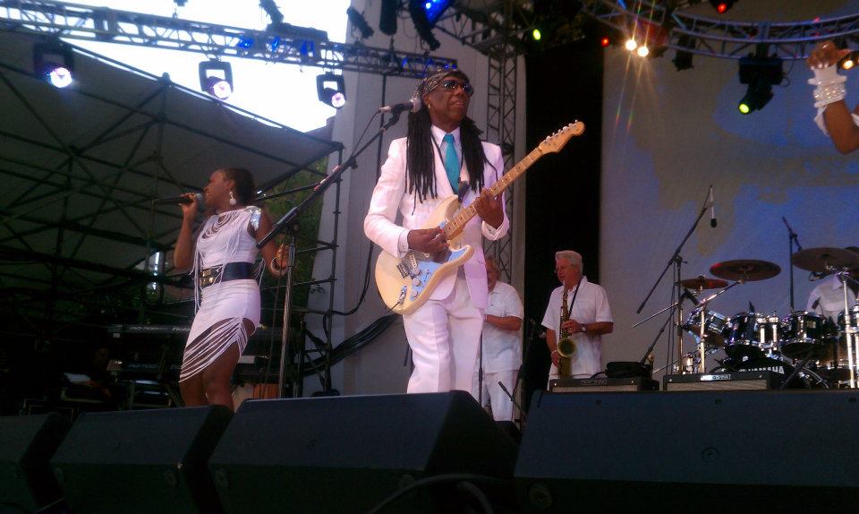 Happy 69th birthday to our friend & mentor 