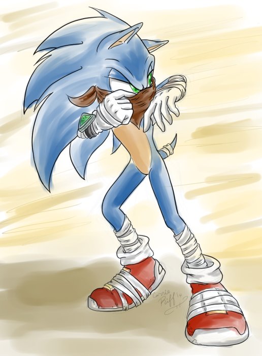 jasminlabaste's tweet photo. #sonicboom #boomsonic #SonicTheHedgehog #theBlueDevil
My name is "Kapiushon" and I'm something else... ๐ฆ๐ฆ๐ฆ
(I DON'T OWN THIS PICTURE!!!) https://t.co/ajttVoxBvv