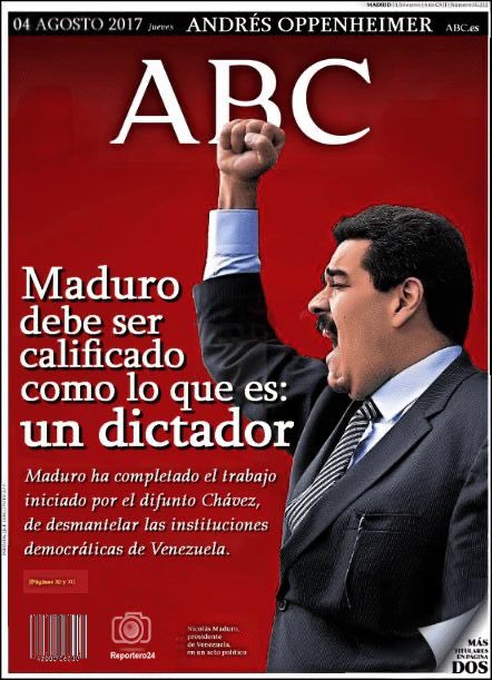 fpacciulli's tweet photo. https://t.co/fLKEl9A6Fy