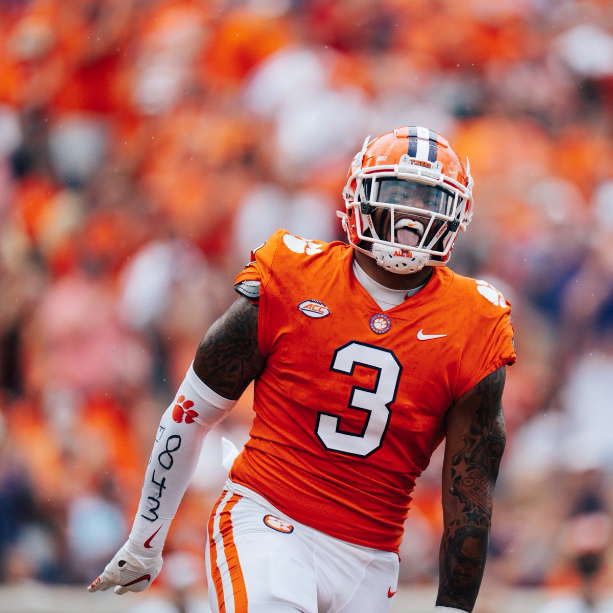 Clemson vs boston college betting line Clemson vs boston college betting line kysats nicosia betting