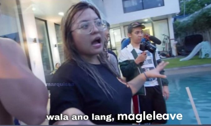 cutieror's tweet photo. yung magrerecitation kayo 
"nag-aral ka?" https://t.co/E1x8UxNs0E