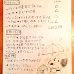 家族会議の中で？ばあばの5月の目標がヤバイ!