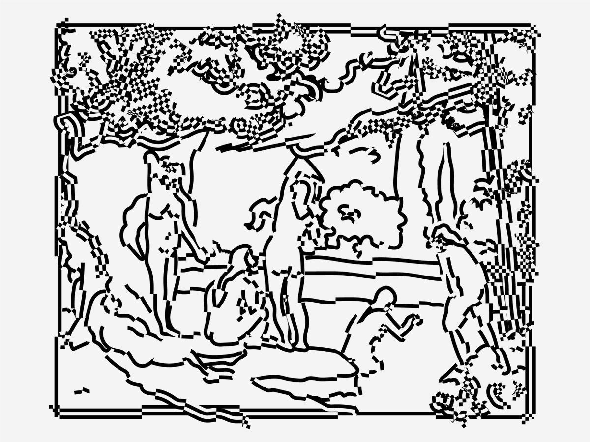 Vicky Lamas tweet media