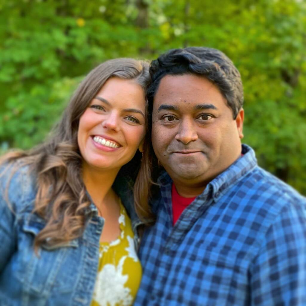manfromkrypton's tweet photo. The happiest I’ve been in a long time!! #vermont #burlington #weddingvibes https://t.co/zHSq0sXfF9 https://t.co/HudIQlZout