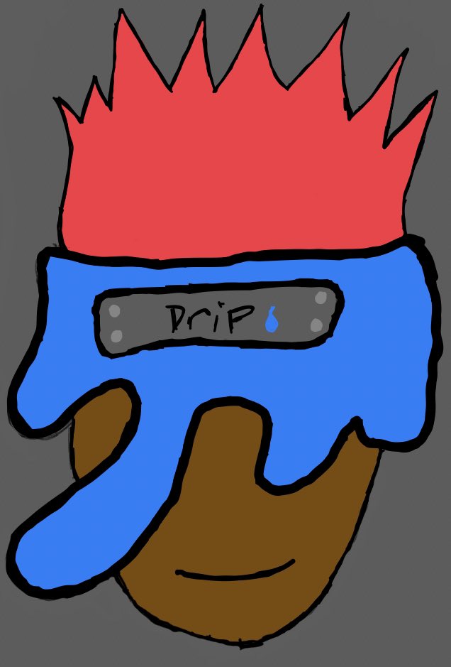 BUzuchiha's tweet photo. What’s good #Dripkatsuki how we feelin??? https://t.co/5ptDjhwuWt