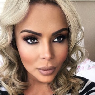 #NewProfilePic https://t.co/MKLjo63seB<a href="/tag/newprofilepic"class="tags">#NewProfilePic</a>