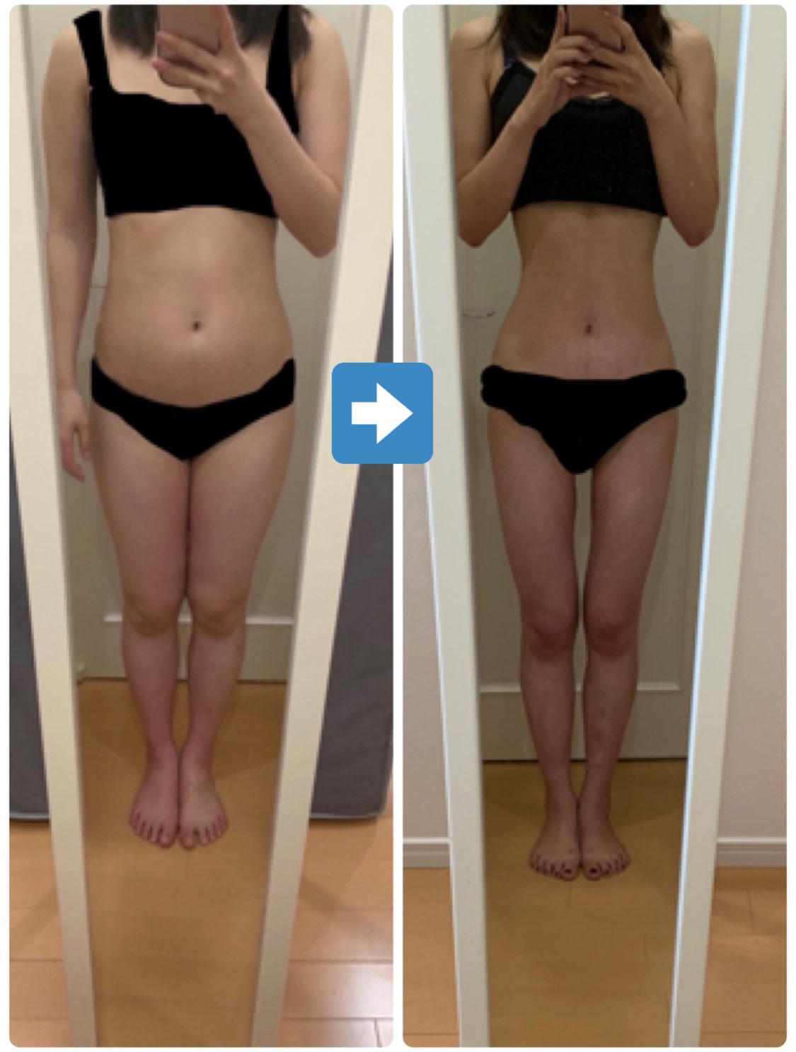 レモンサワー 10kg達成 最新のダイエット方法やっっとまとめられました 162cm 58 8kg 48kgを 1年以上キープしてます 前回ダイエット方法をツイートしてから恐らく1年以上経っていて色々変わってる部分もあるのでもし良ければ見てみてください