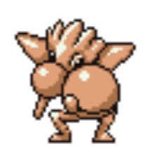 画像 ポケモンの初期ドットで例える人wwwwwwwwwww Matomegamer ゲームニュースまとめ速報 画像 ポケモンの初期ドットで例える人wwwwwwwwwww Matomegamer ゲームニュースまとめ速報