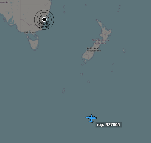 scanSydney tweet media