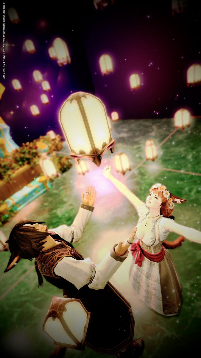 Top Tweets For 髪長姫の湖 Instalker