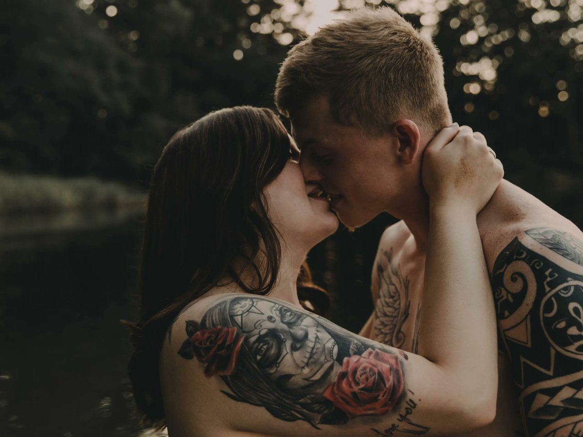 OfferTool's tweet image. 