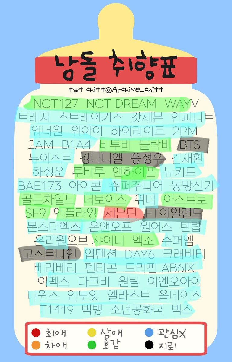 zzizziloving's tweet photo. #돌판트친소
꼬추없으신 여성분들 저한테 오세요. https://t.co/A9gymGXBuW