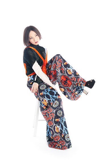 Kamikaze830's tweet photo. のっちhappy birthday 
#prfm #のっち誕生祭 #のっち生誕祭 #のっち誕生祭2021 #Perfume #のっち https://t.co/E2rC1T8QXr
