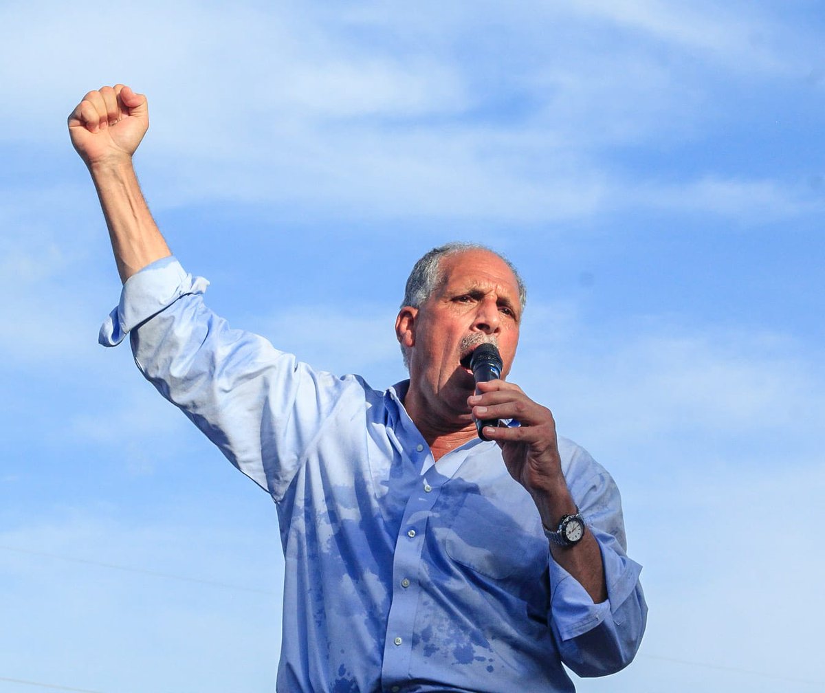 Cuantos creen que #PapiALaOrden será primero Dios, el Próximo presidente de nuestra amada #Honduras ❤🇭🇳

🥾🥾 🇸🇴