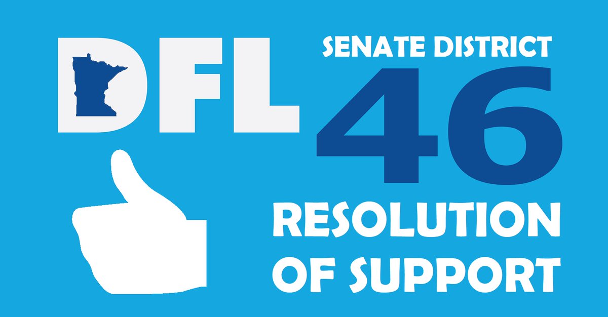 SLP voters: SD46 has given a Resolution of Support to these candidates. Share to inform others! City Council Ward 1: Margaret Rog City Council Ward 2: Lynette Dumalag City Council Ward 3: Jim Leuthner and Sue Budd City Council Ward 4: Tim Brausen School Board: Anne Casey