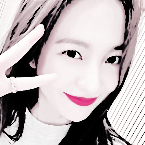 Rubyfavfairx's tweet image. ʬʬʬ𓈒 #dis4bot Ye-ri 𓈒𝖢𝗎𝗍𝖾 ✧