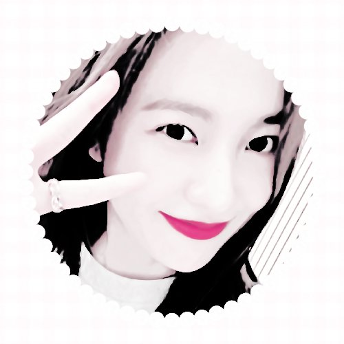 Rubyfavfairx's tweet image. ʬʬʬ𓈒 #dis4bot Ye-ri 𓈒𝖢𝗎𝗍𝖾 ✧