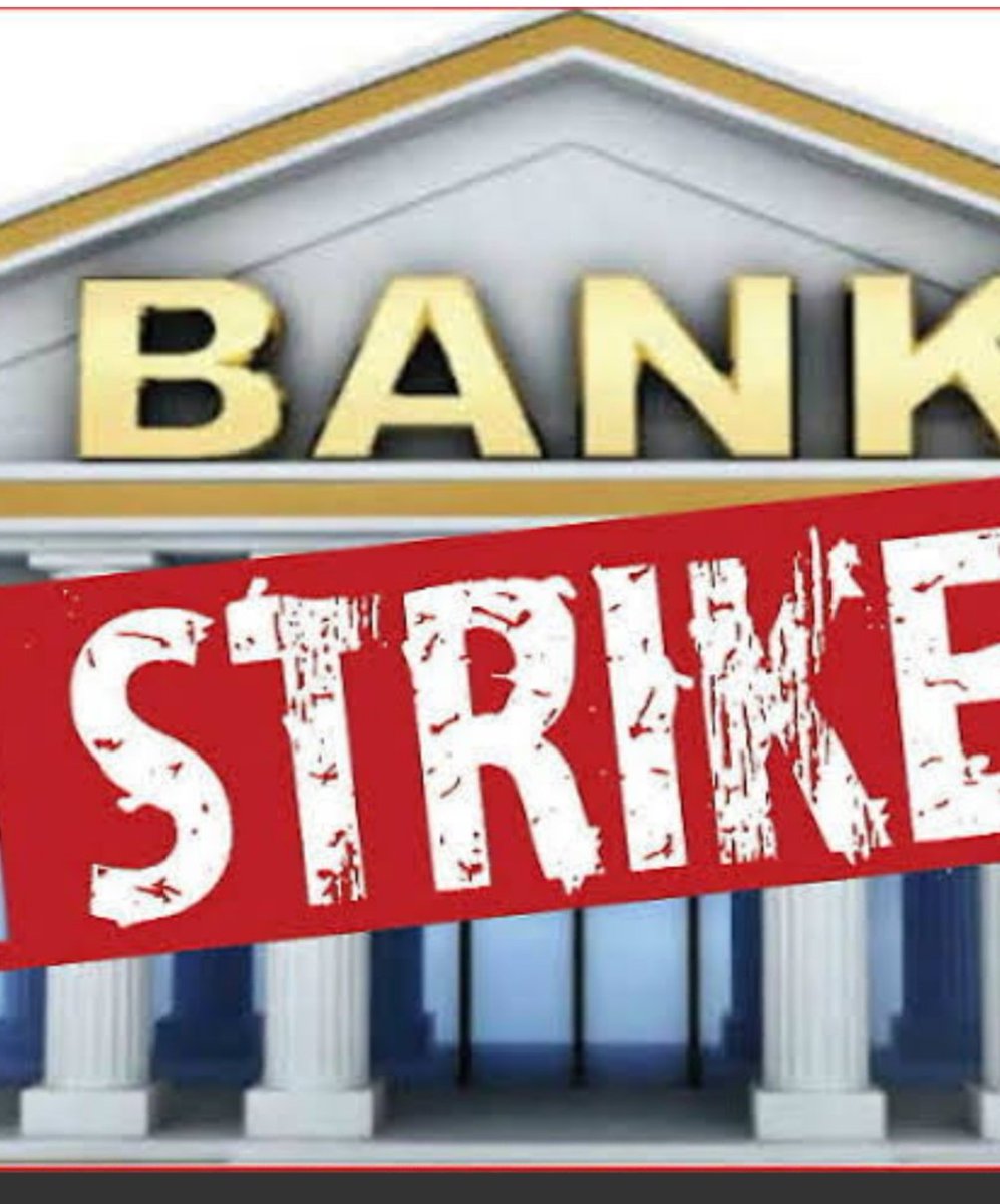 #Staff_Shortage_In_Mahabank

<a href="/mahabank/">Bank of Maharashtra</a>
<a href="/DFS_India/">DFS</a>
<a href="/Official_SecDFS/">Office of Secretary DFS</a>
<a href="/nsitharaman/">Nirmala Sitharaman</a>