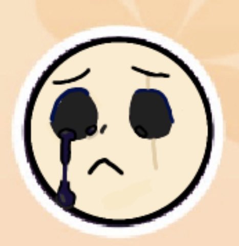 shadow_Wolf189's tweet image. I’m not good with names. So basically b1 (with no eyes) and b4 is the mom (they have two lines on their face) and e1 is the kid #oc #expressionchart