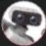 #新しいプロフィール画像