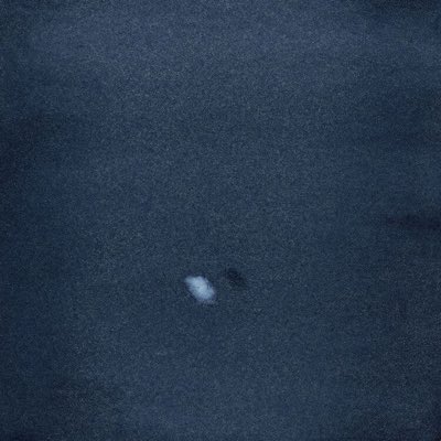 wanrukemp's tweet photo. #NewProfilePic https://t.co/XdCUeMk9Pr