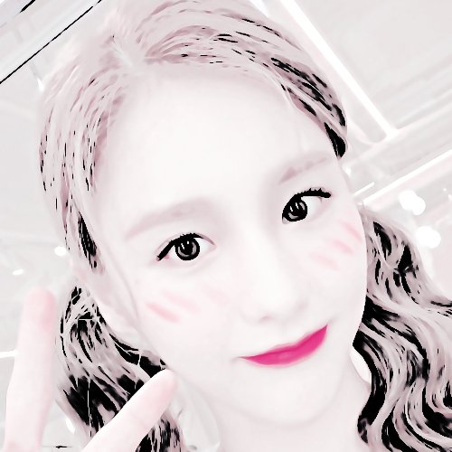 Rubyfavfairx's tweet image. ʬʬʬ𓈒 #dis4bot Hee-jin 𓈒𝖢𝗎𝗍𝖾 ✧
