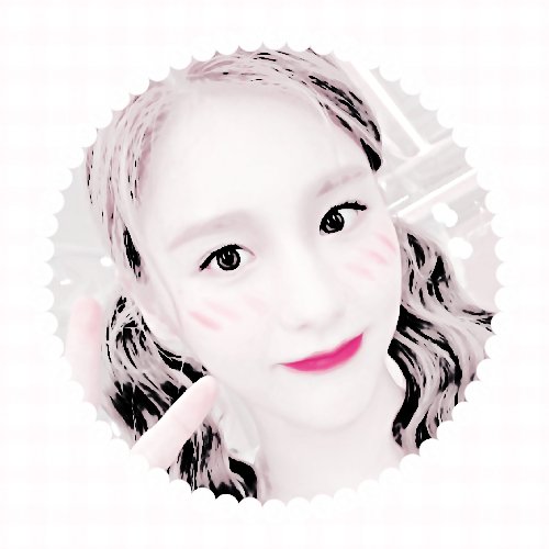 Rubyfavfairx's tweet image. ʬʬʬ𓈒 #dis4bot Hee-jin 𓈒𝖢𝗎𝗍𝖾 ✧