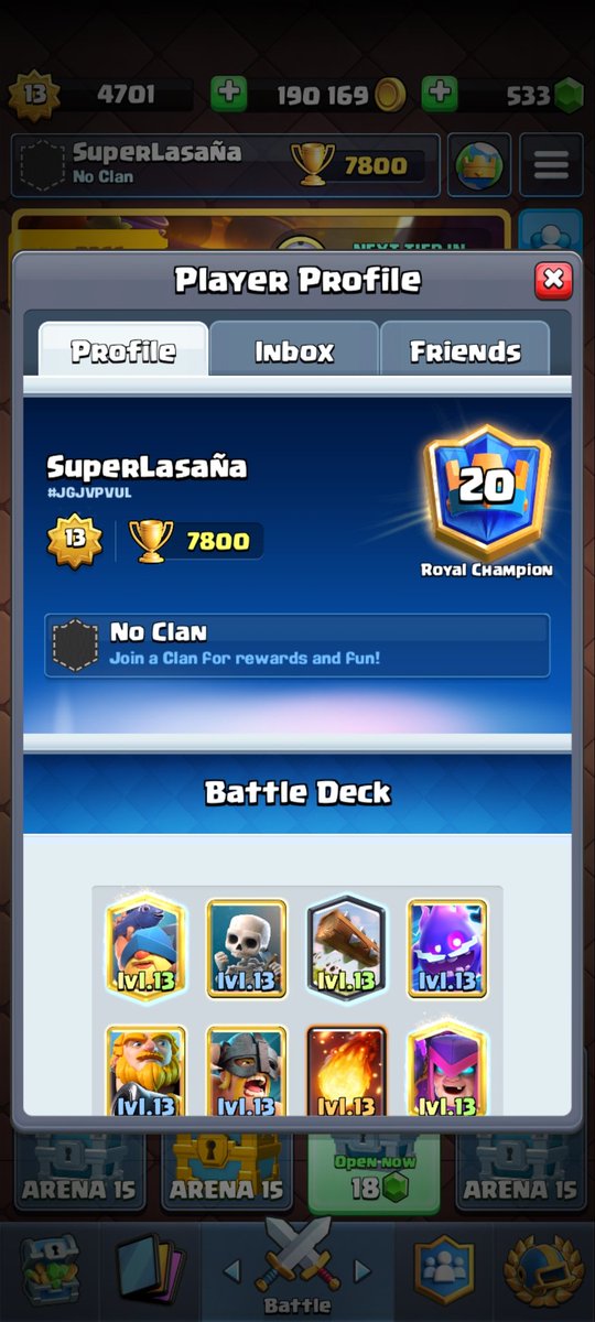 Paso link para el que quiera :)