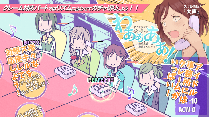 すしたろうさん の最近のツイート 1 Whotwi グラフィカルtwitter分析 すしたろうさん の最近のツイート 1 Whotwi グラフィカルtwitter分析