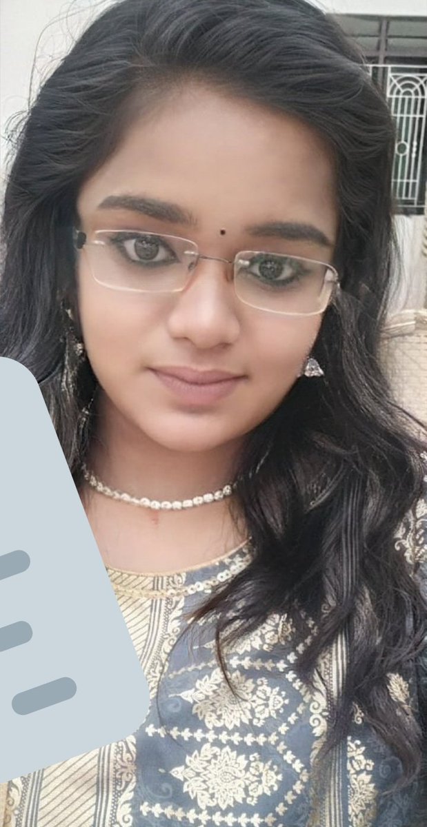 Devikaalaa's tweet photo. @Swopnahere @k1203540 @Kileyopatra1 @Mohini10856049 @imSluttyqueen @manmathakathala @SexyMalar95 @jafa76585024 @Neetu78792984 @meenahot1 @Manmathanking1 @SudhaRagu3 @Anitha89838926 @iamindhumathi @SriMath50529404 @2_u1scs @Saranya237 @fathima_fathoo @AbhinayaOffl @ShivuFunGhost @Kanya_Bharathi @regi77535096 @kuttyjeeva3 @karthigadevi37 @RamyaThiyagara7 @LittleSaranya @Sangeeta_Offl @Real_Jayavani @ShobhaShetty_ @abiithevudiya @Anjalianju_iyer @Maaya4you @TweetAjitha @devicuteee @priyaak3007 @Priya_TFI @Charu_cutee @gayu218 @Sudha86065113 @Swetha49506566 @Mido55754920 @Tamillathaa @ActressShivanii @Arthii1519 @Srisri55430696 @Iniyahere @kama_radhi @Vinothini_lesbo @PoojaDarling12 Hi https://t.co/xalRNSpZ6L